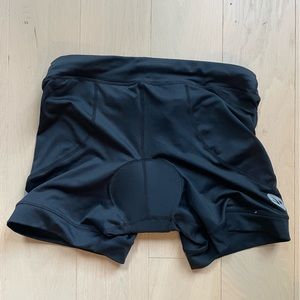 Sugoi Triathlon Shorts